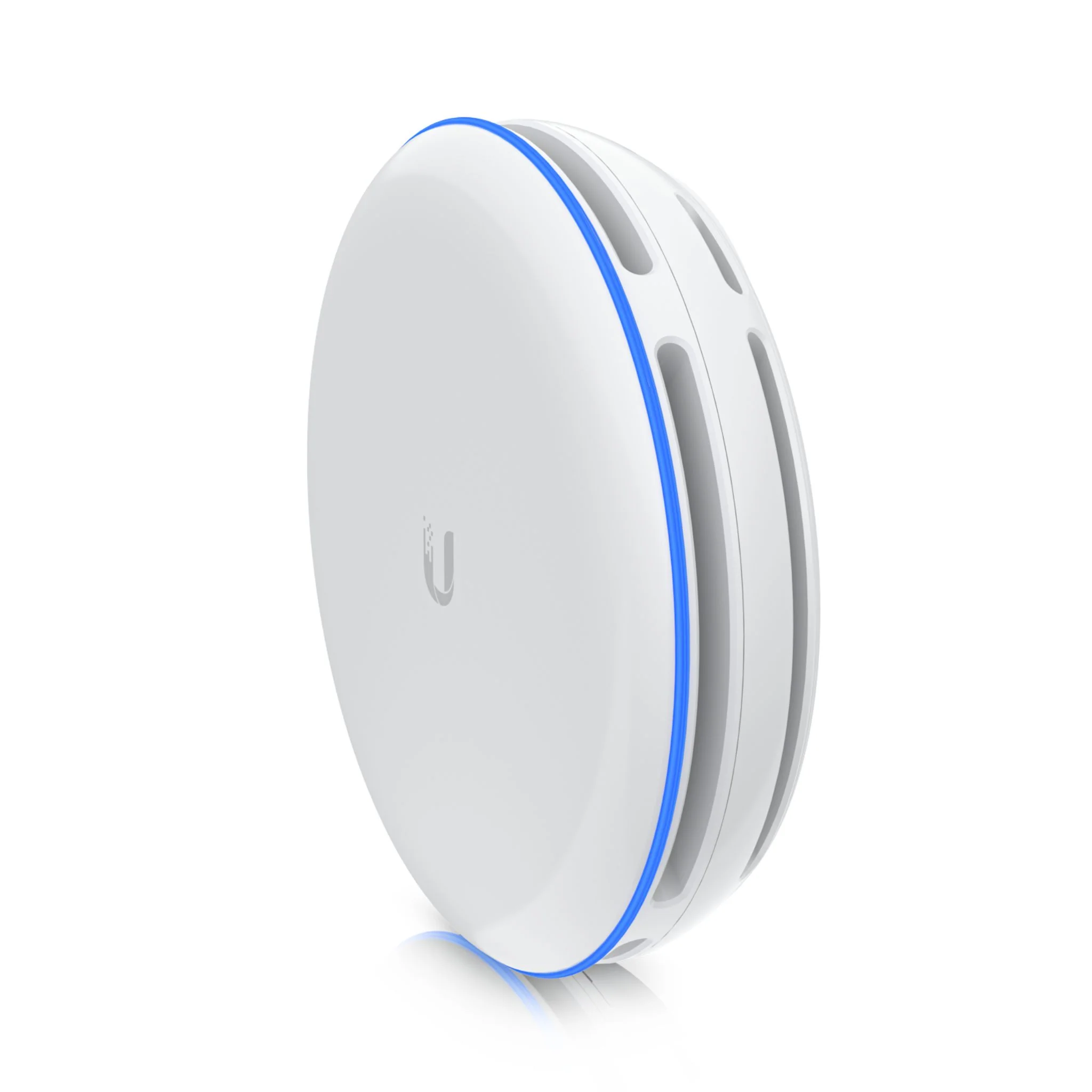 Ubiquiti UniFi Building Bridge XG - Image 6