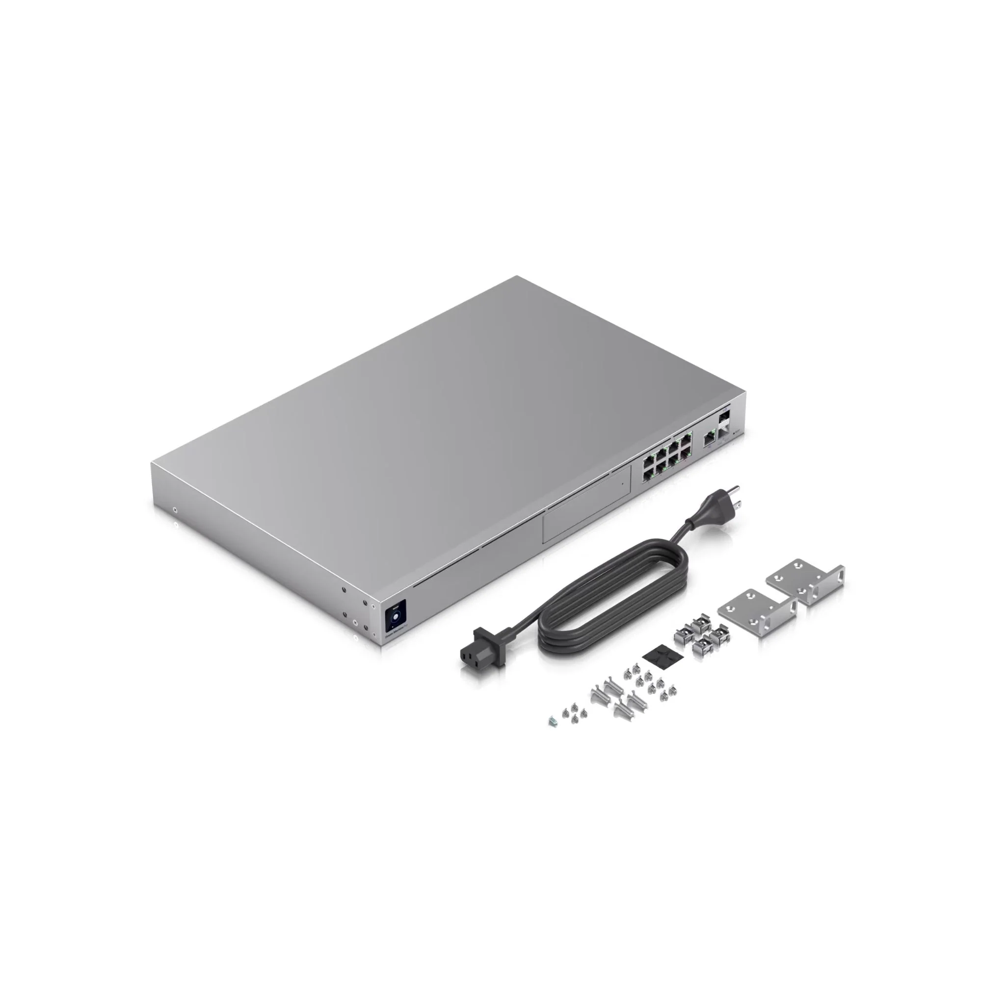 Ubiquiti UniFi Dream Machine Pro - Image 5