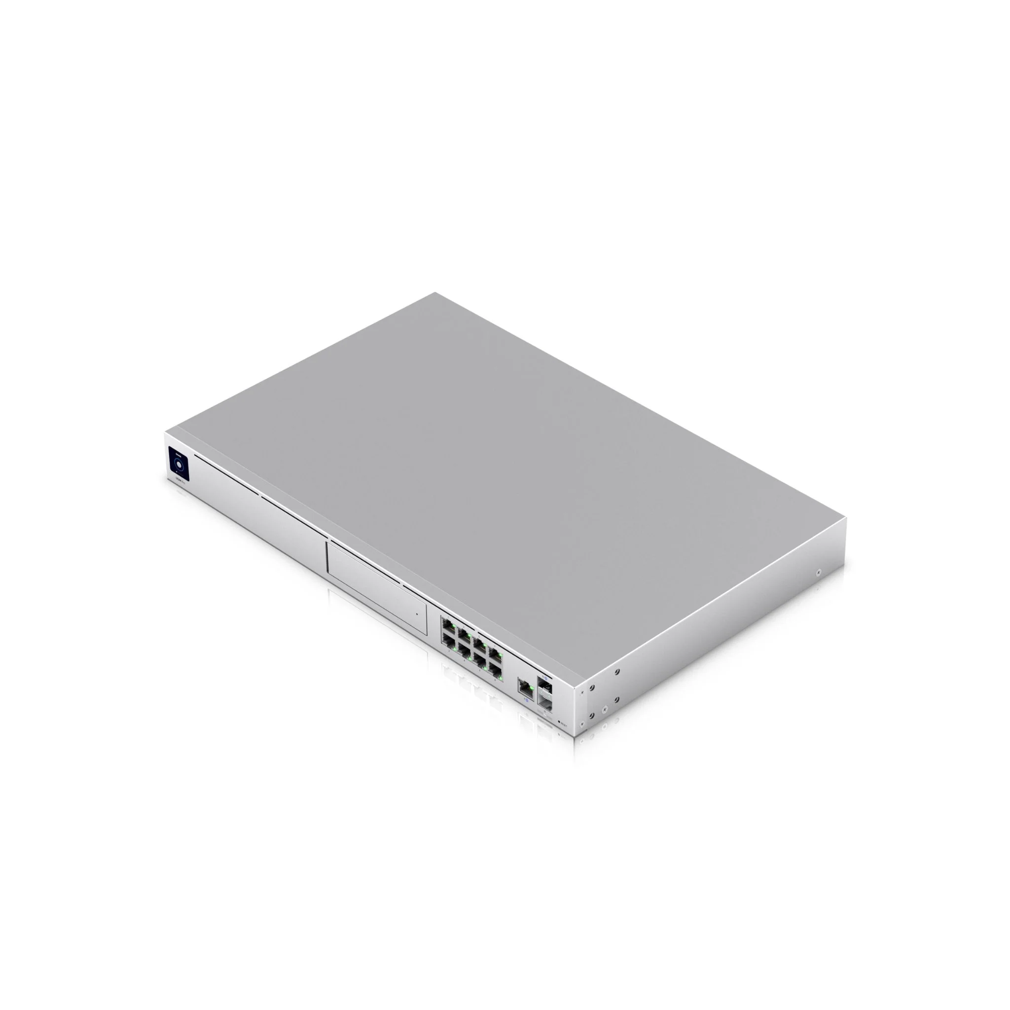 Ubiquiti UniFi Dream Machine Pro - Image 6