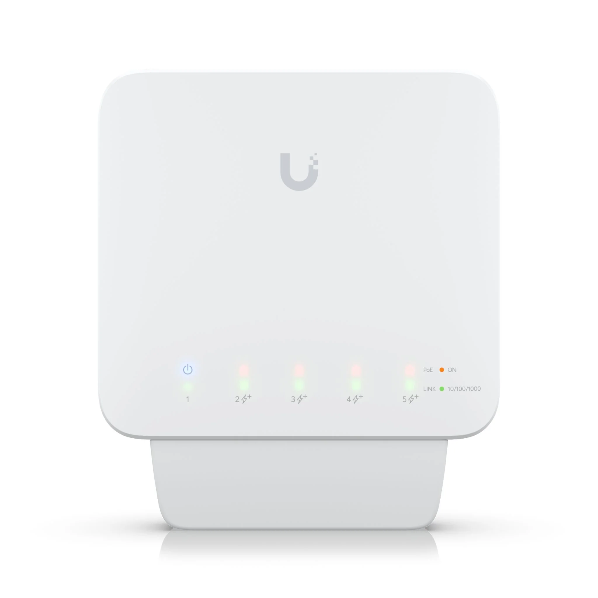 Ubiquiti UniFi Flex - Image 3