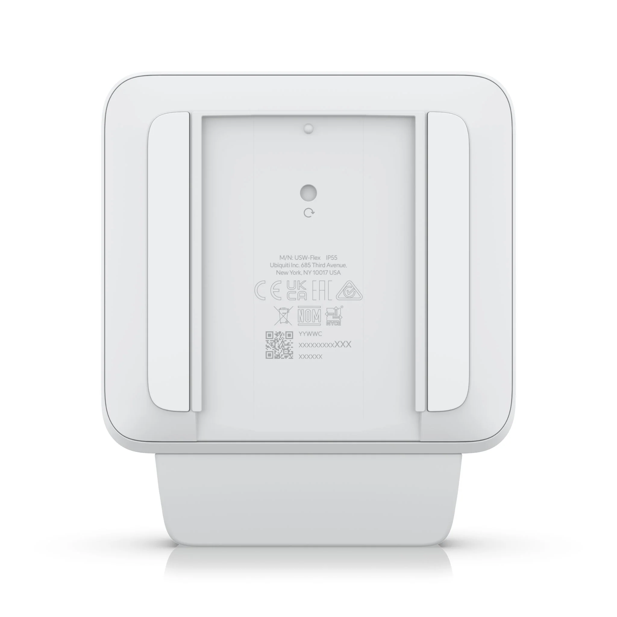 Ubiquiti UniFi Flex - Image 4