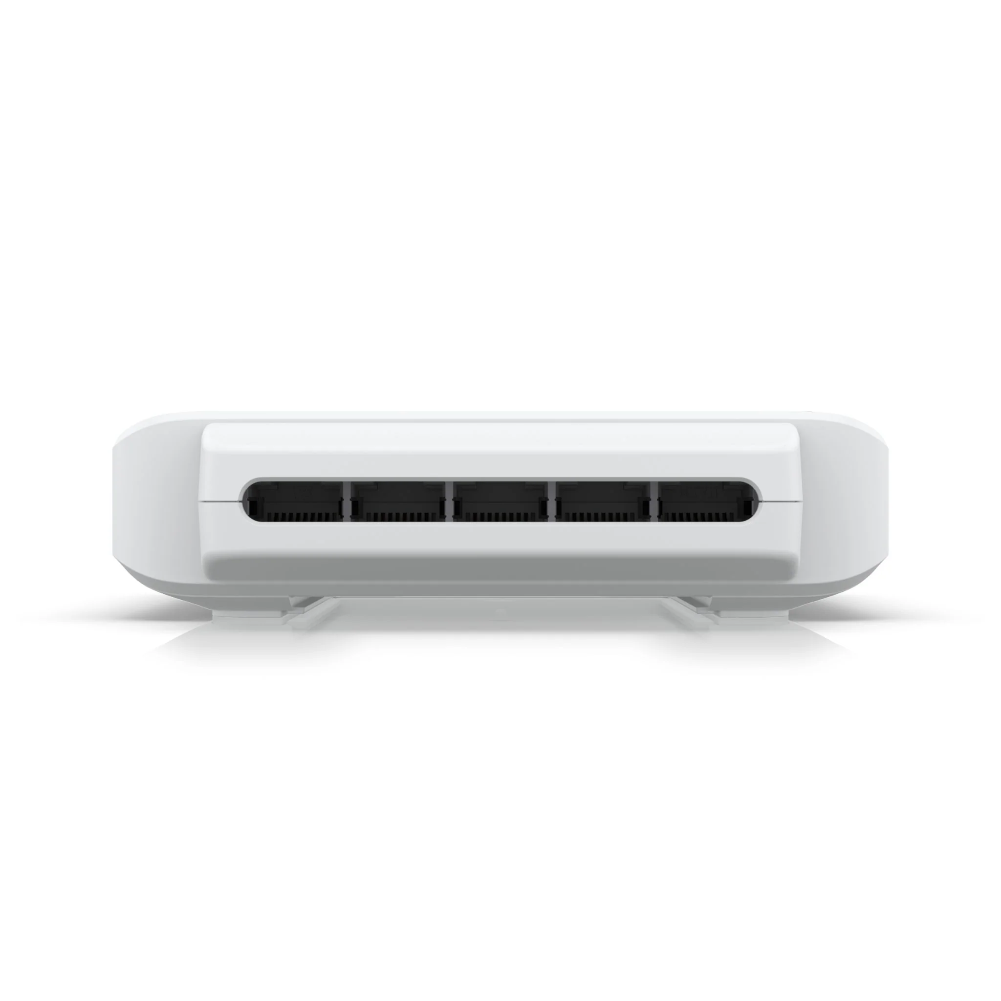 Ubiquiti UniFi Flex - Image 5