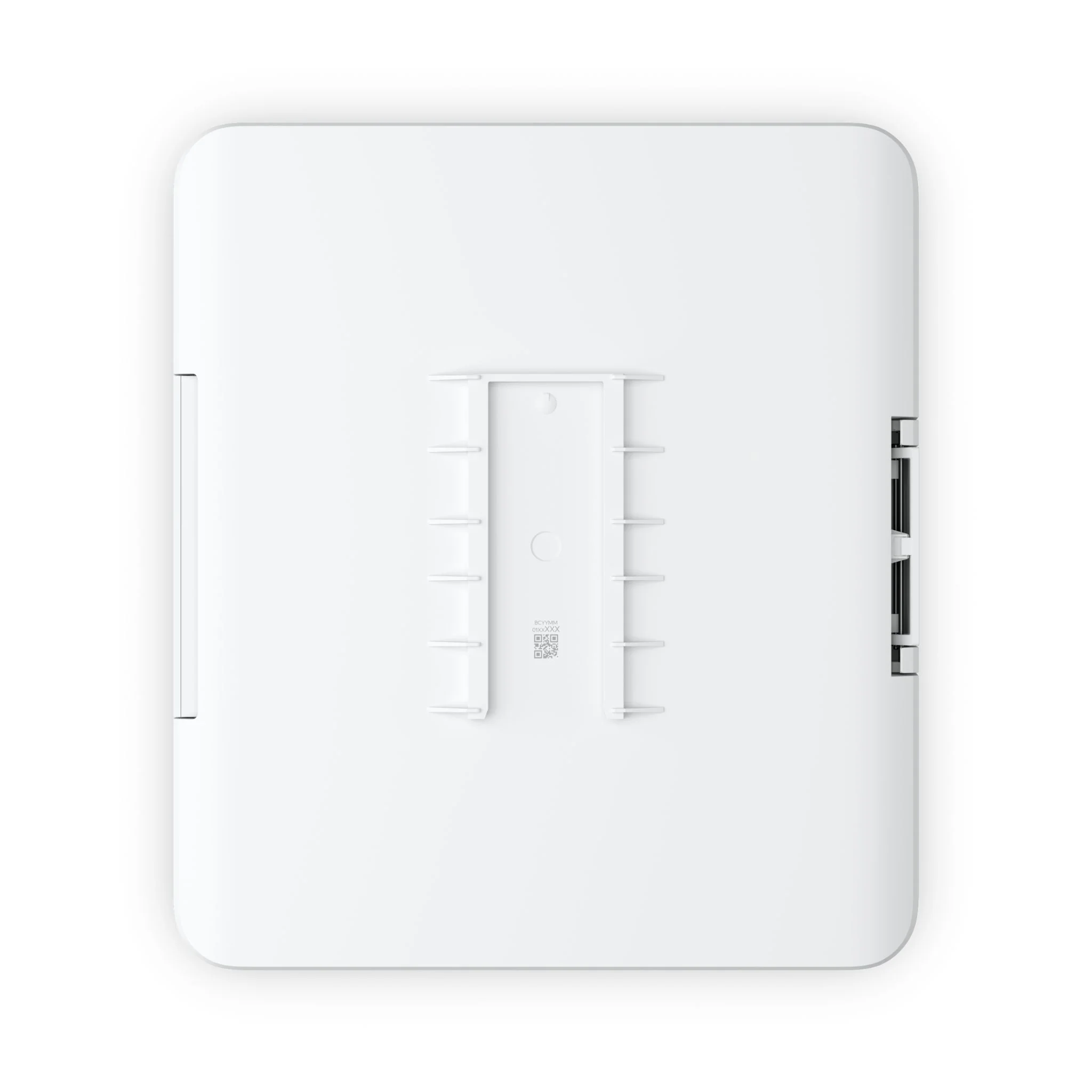 Ubiquiti UniFi Flex Utility - Image 3