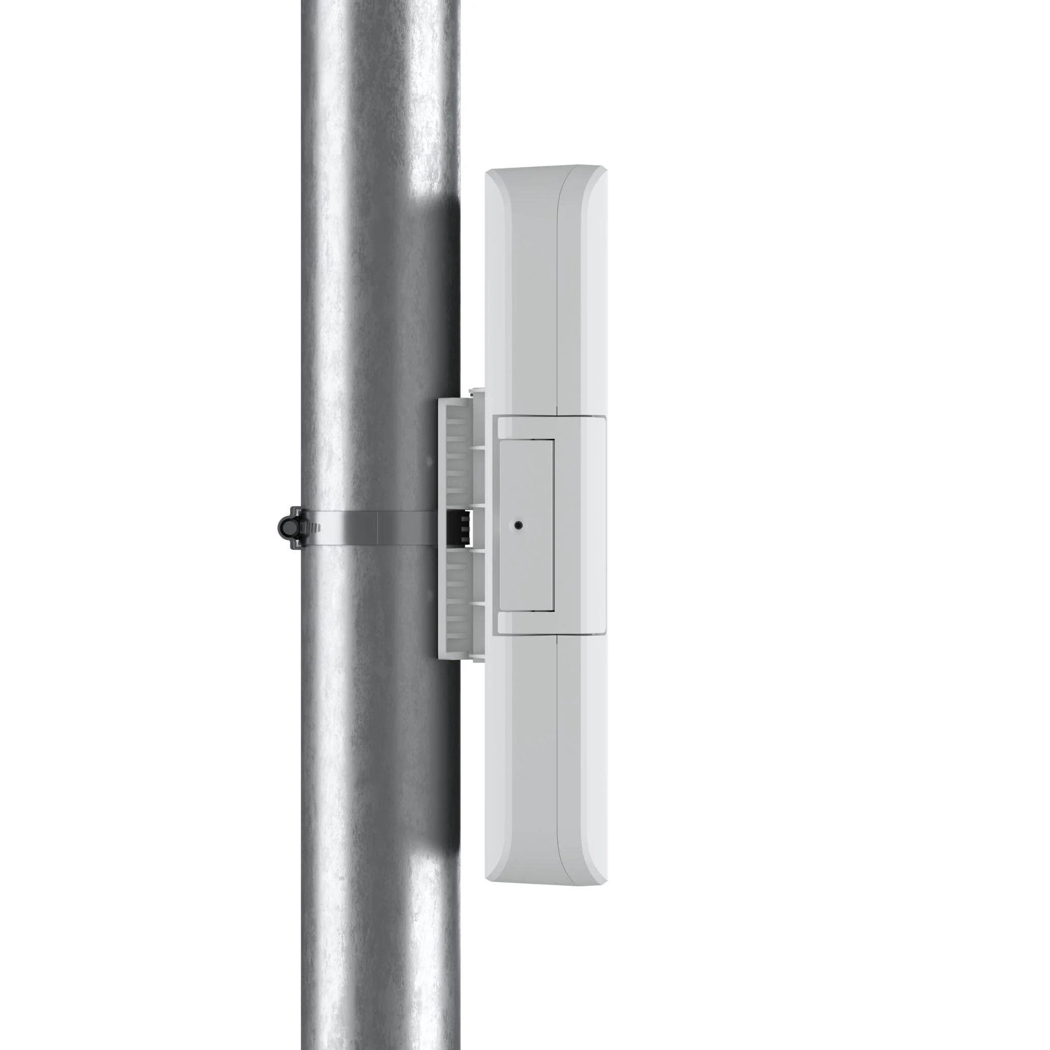 Ubiquiti UniFi Flex Utility - Image 4