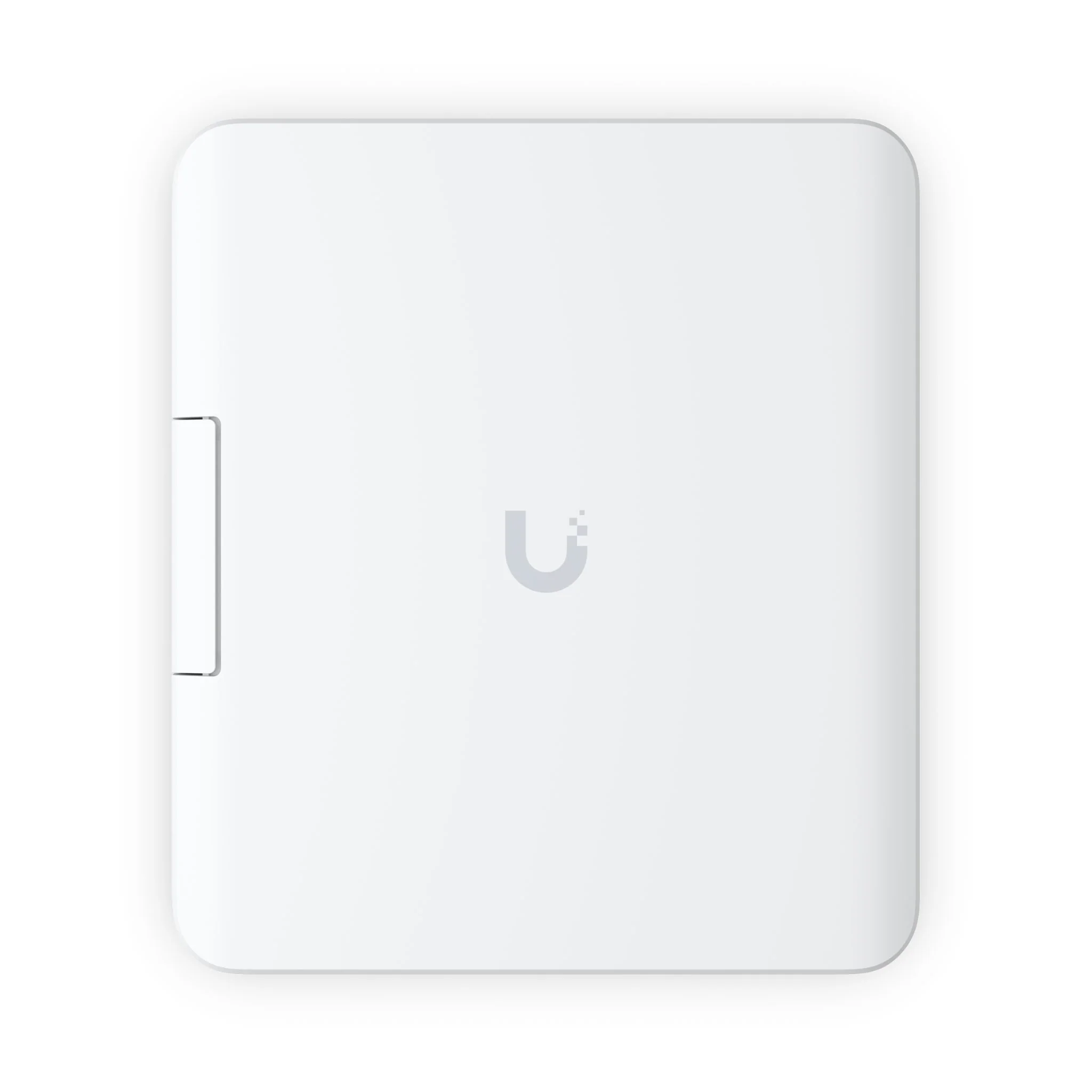 Ubiquiti UniFi Flex Utility - Image 5