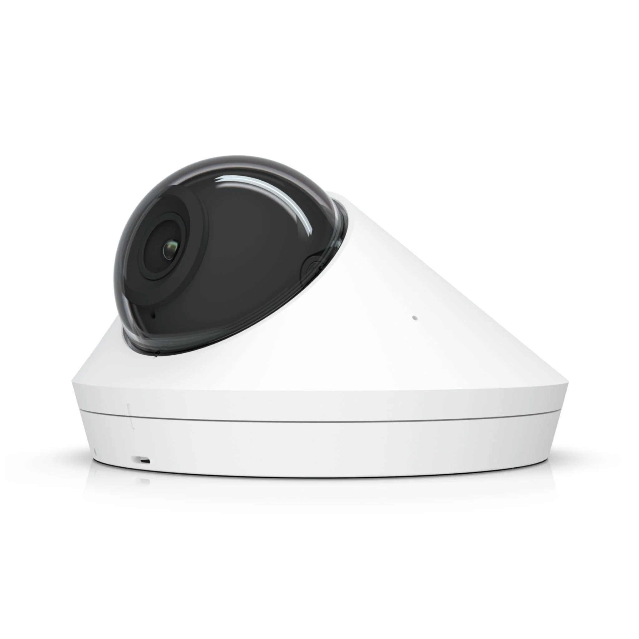 Ubiquiti UniFi G5 Dome - Image 4