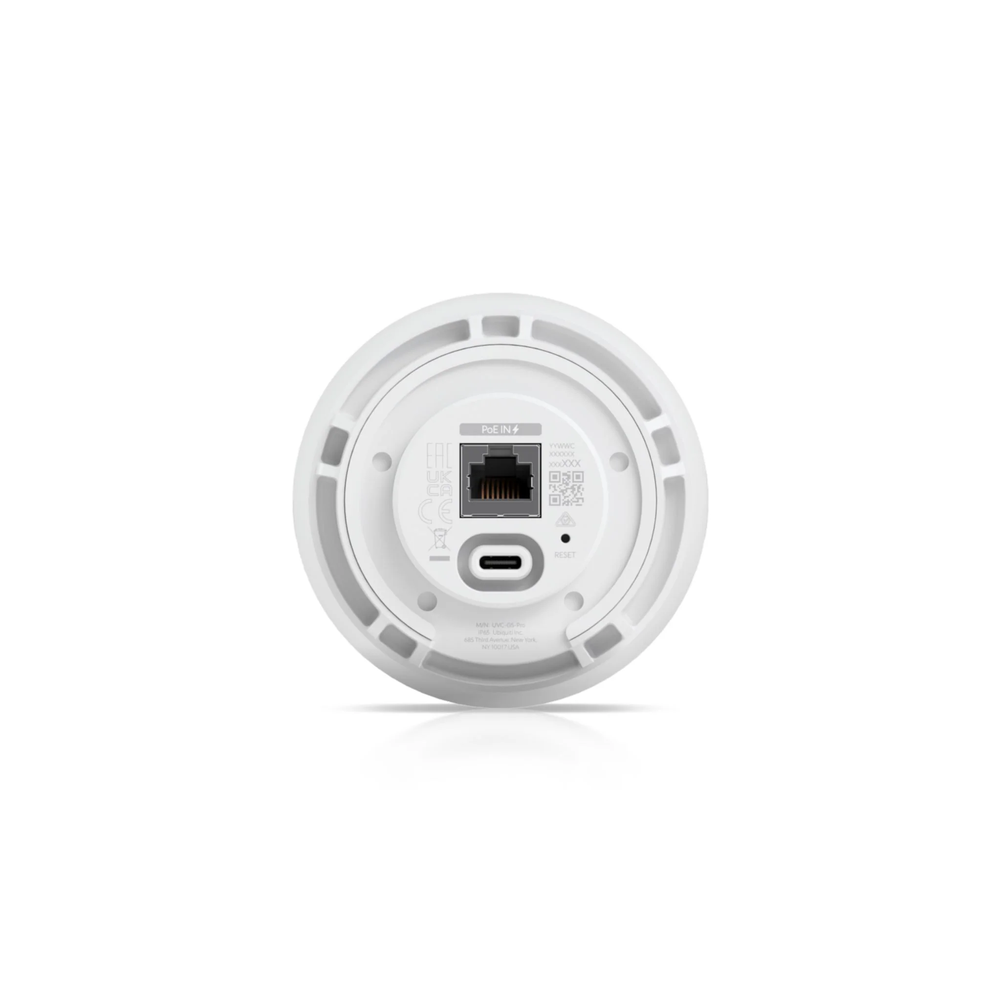 Ubiquiti UniFi G5 Pro - Image 3