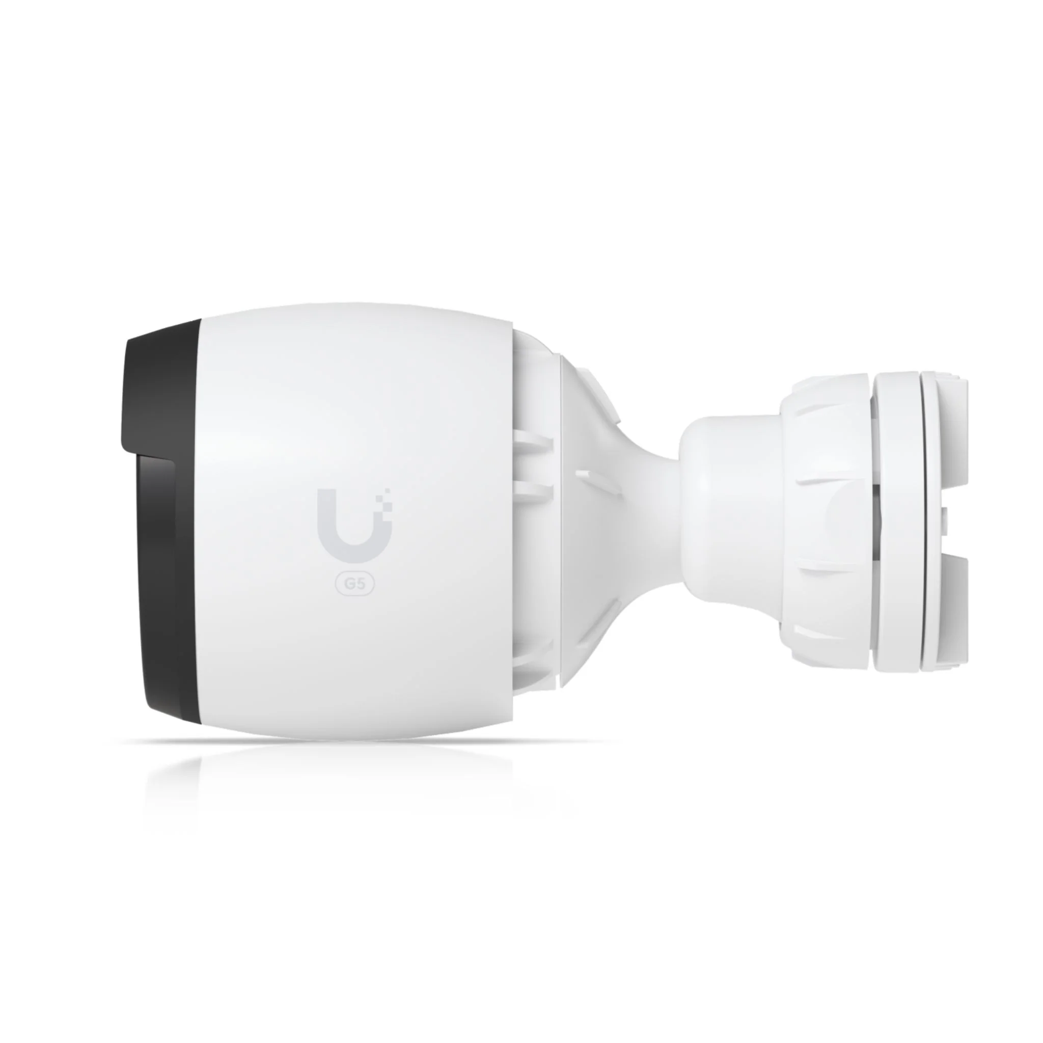 Ubiquiti UniFi G5 Pro - Image 4