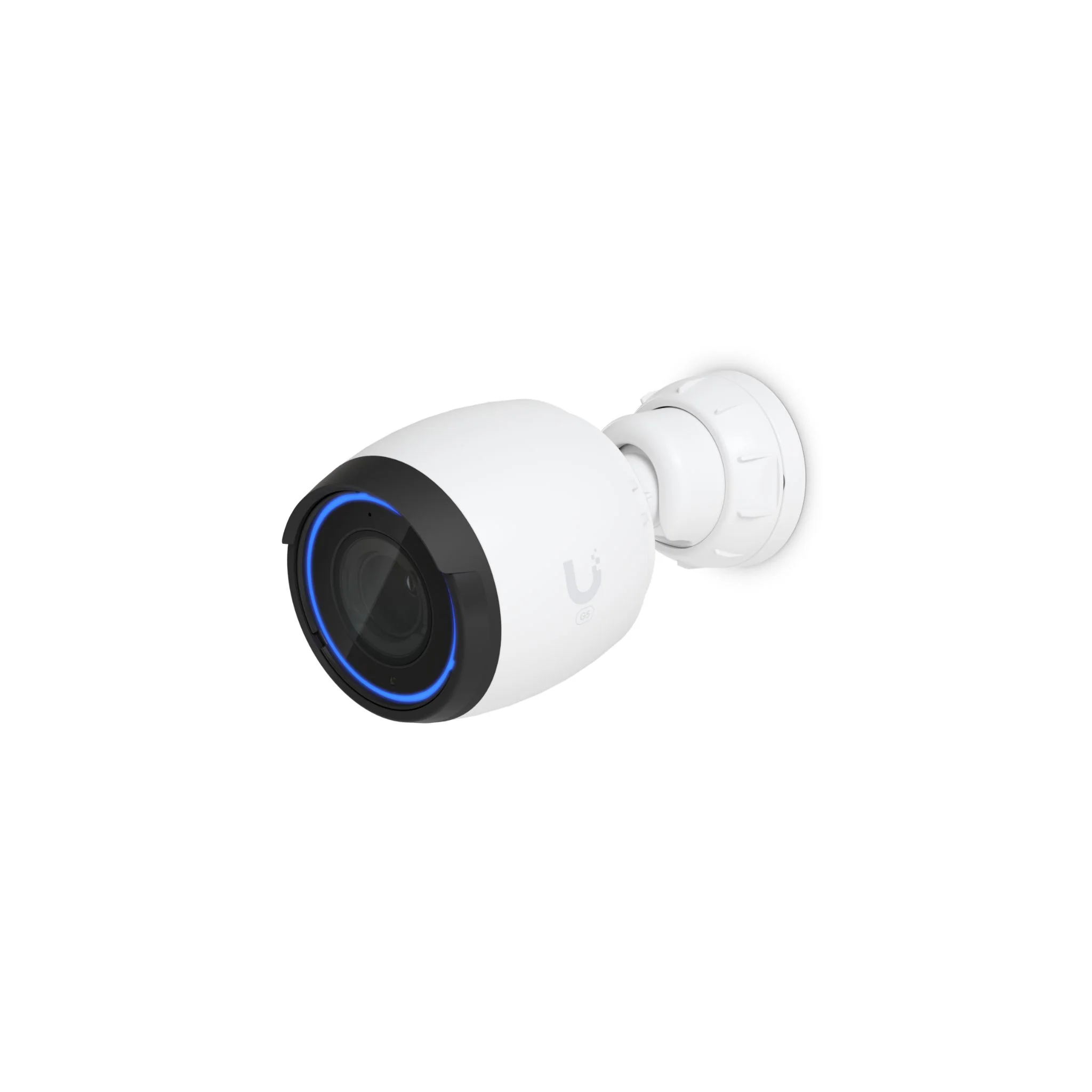 Ubiquiti UniFi G5 Pro - Image 5