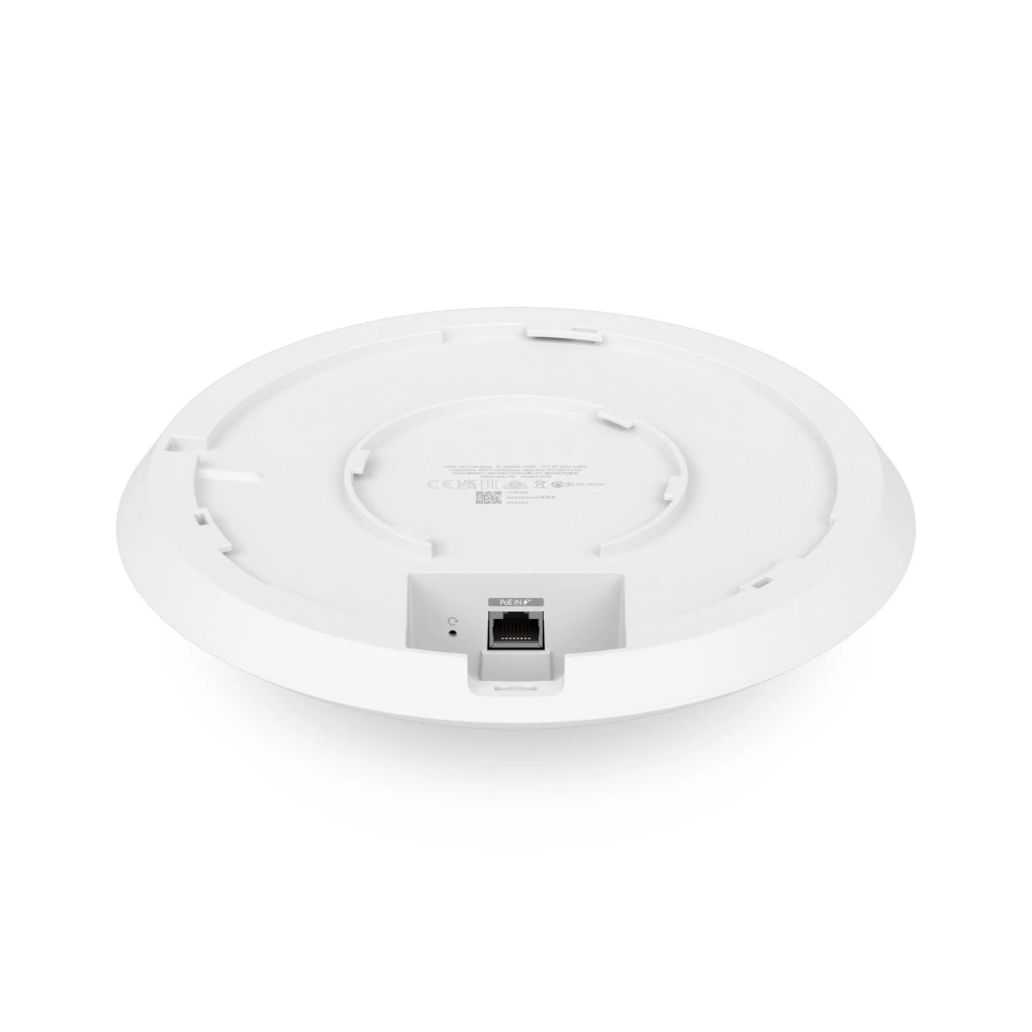 Ubiquiti UniFi U6 Enterprise - Image 3