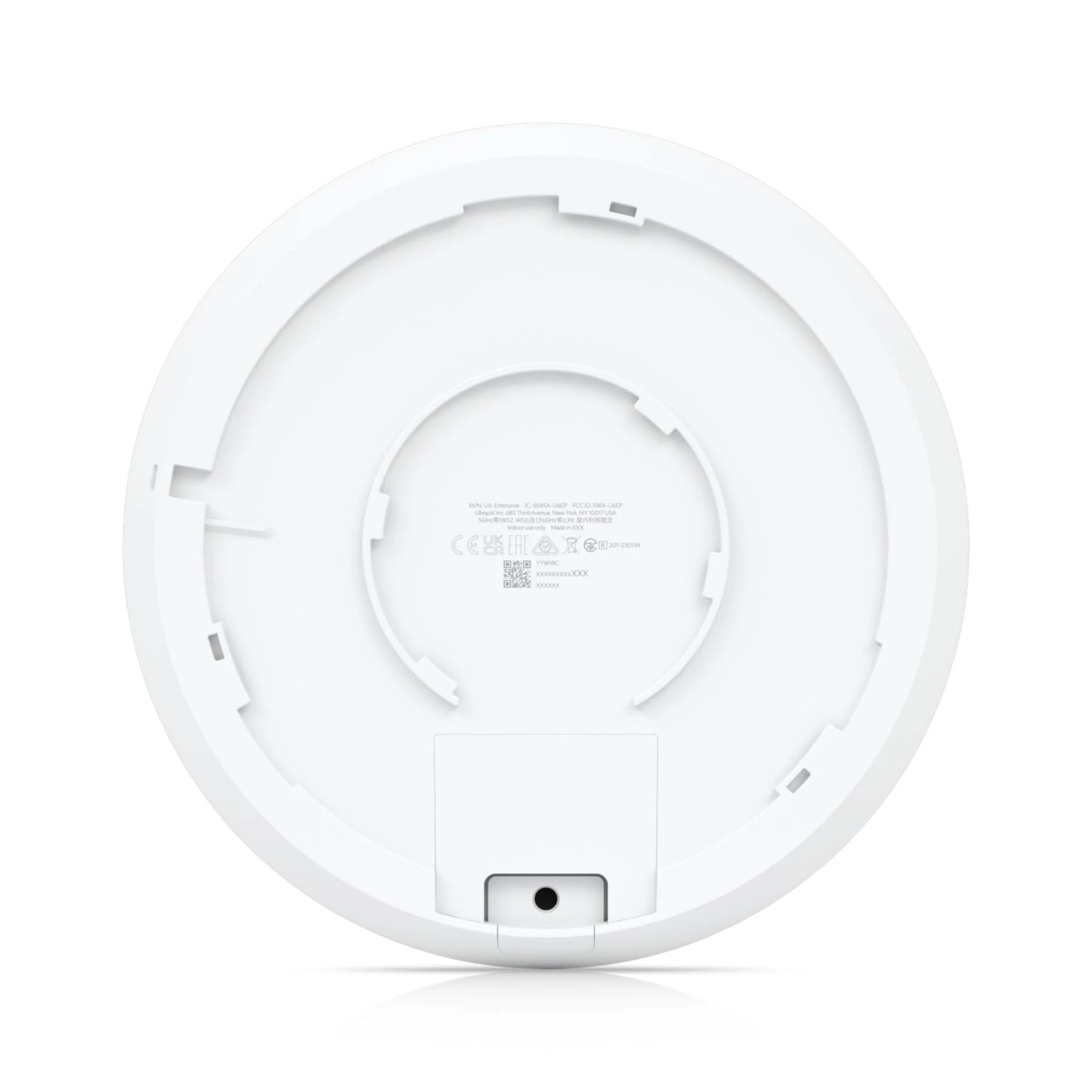 Ubiquiti UniFi U6 Enterprise - Image 4