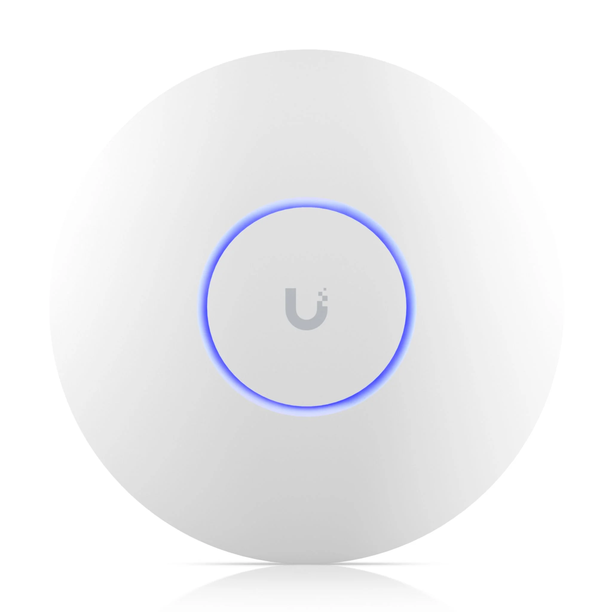 Ubiquiti UniFi U6 Enterprise - Image 5