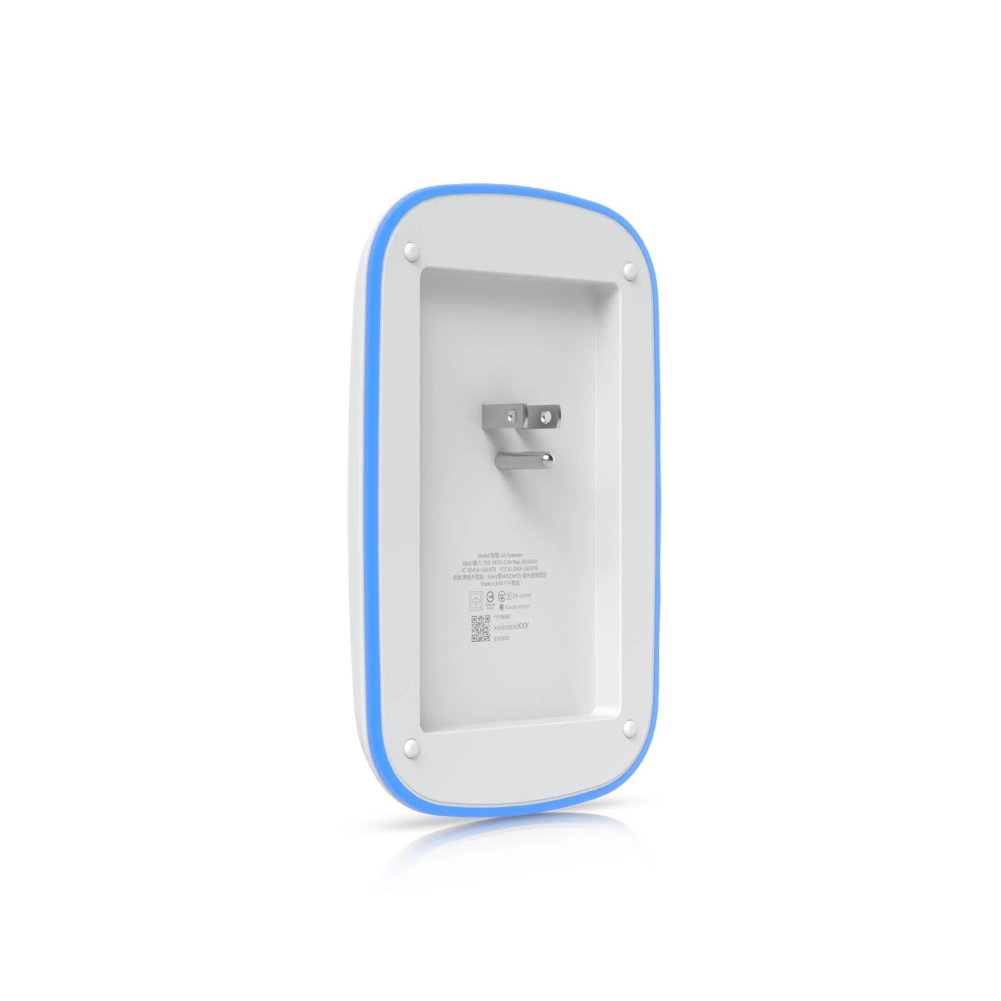 Ubiquiti UniFi U6 Extender - Image 3