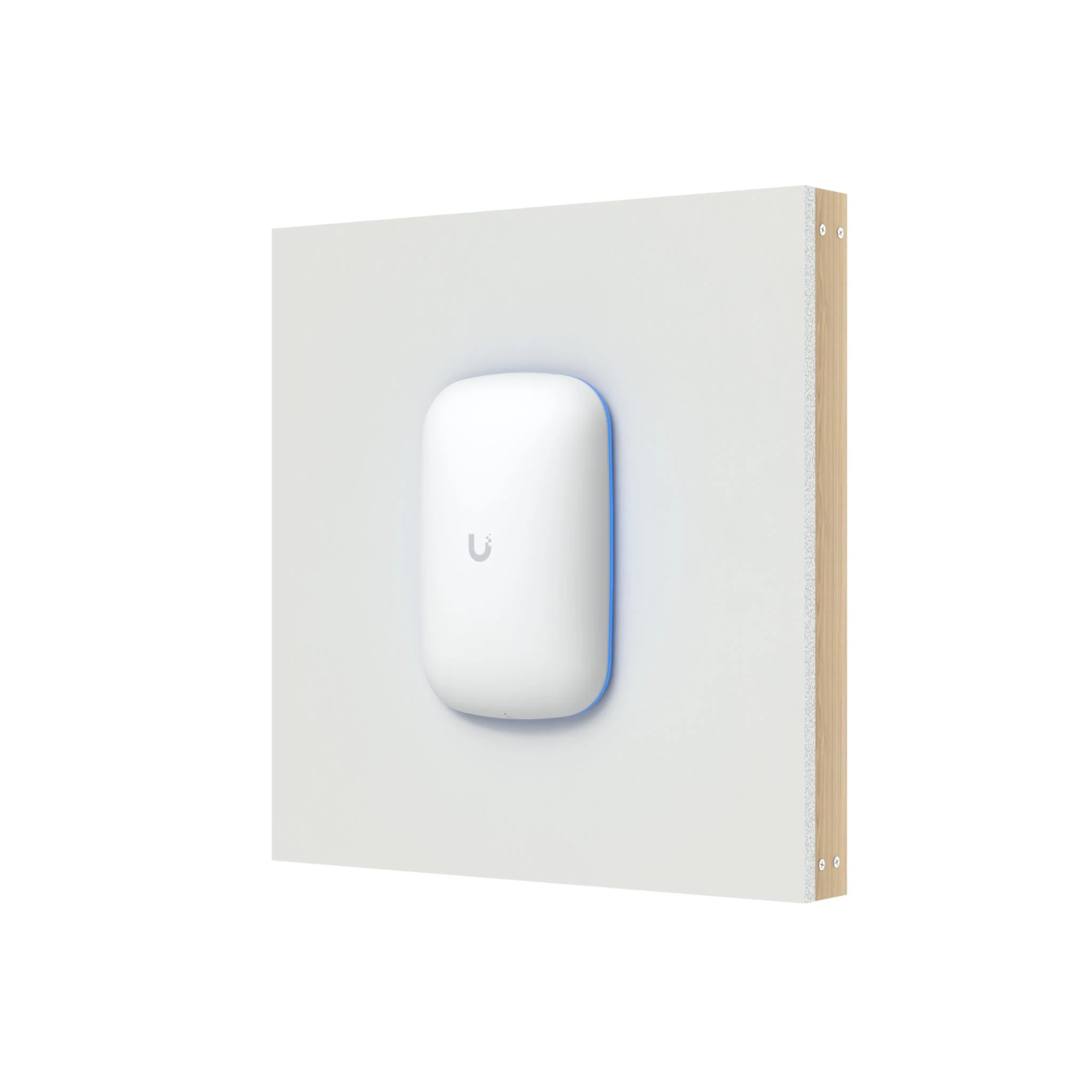 Ubiquiti UniFi U6 Extender - Image 4