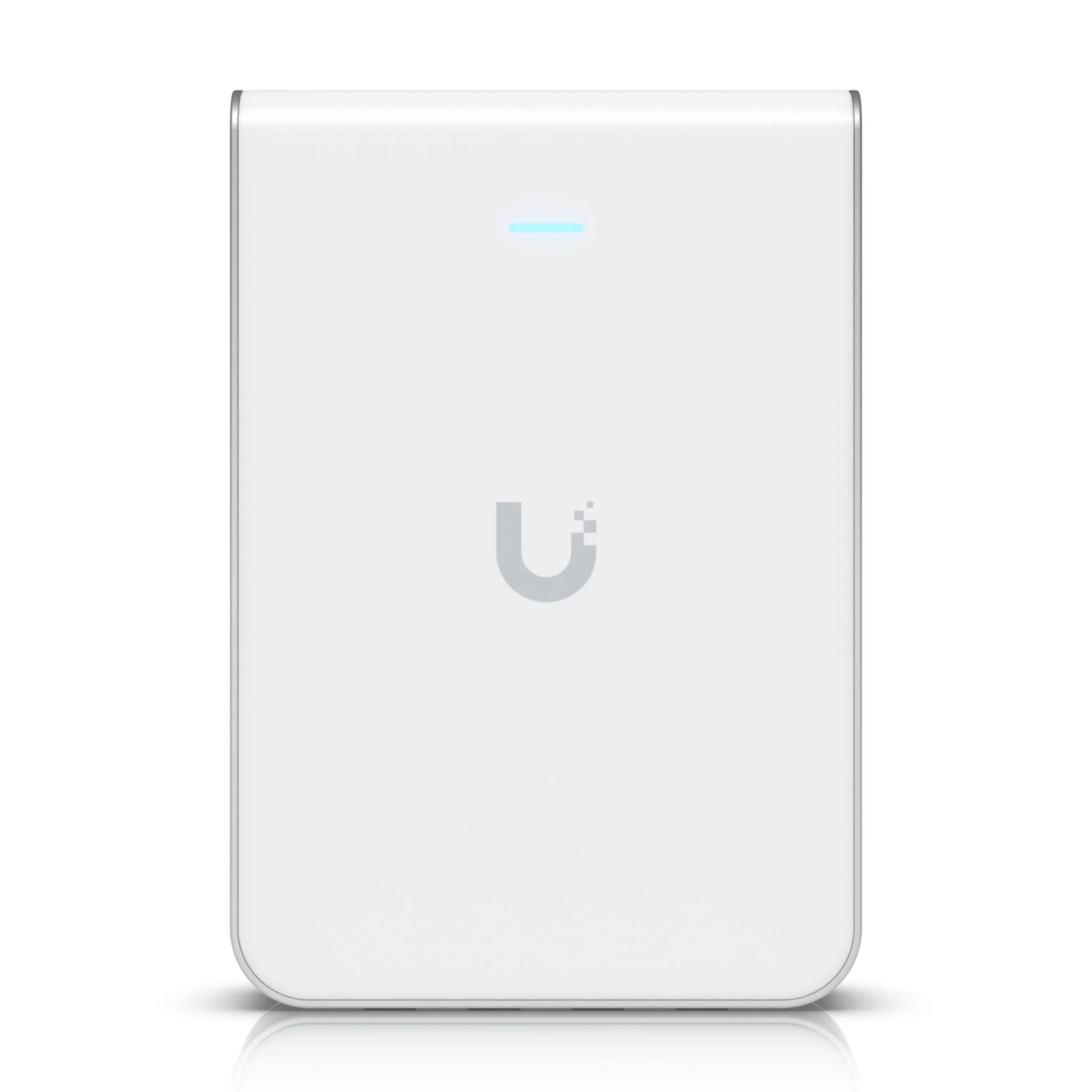 Ubiquiti UniFi U6 In-Wall - Image 4
