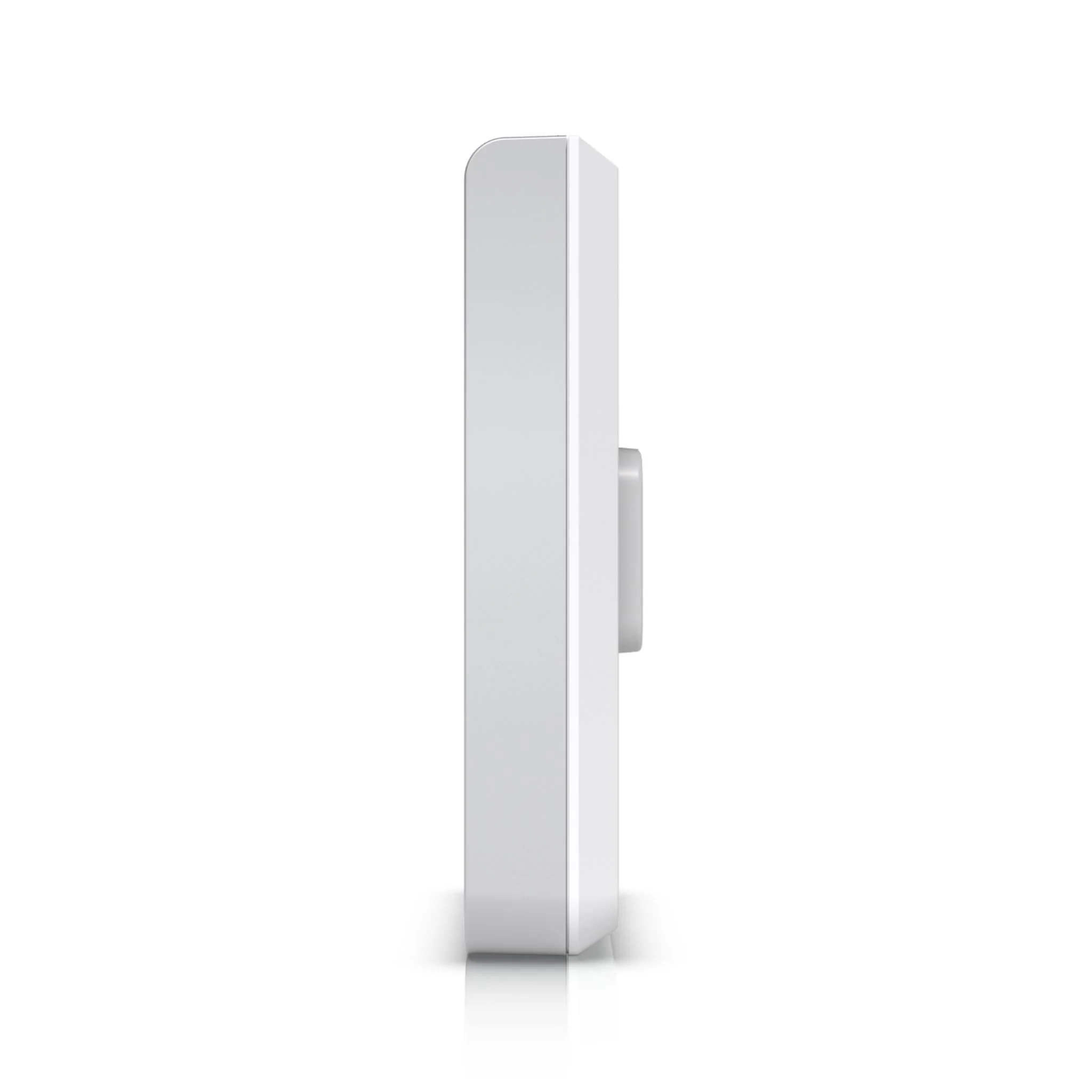 Ubiquiti UniFi U6 In-Wall - Image 5
