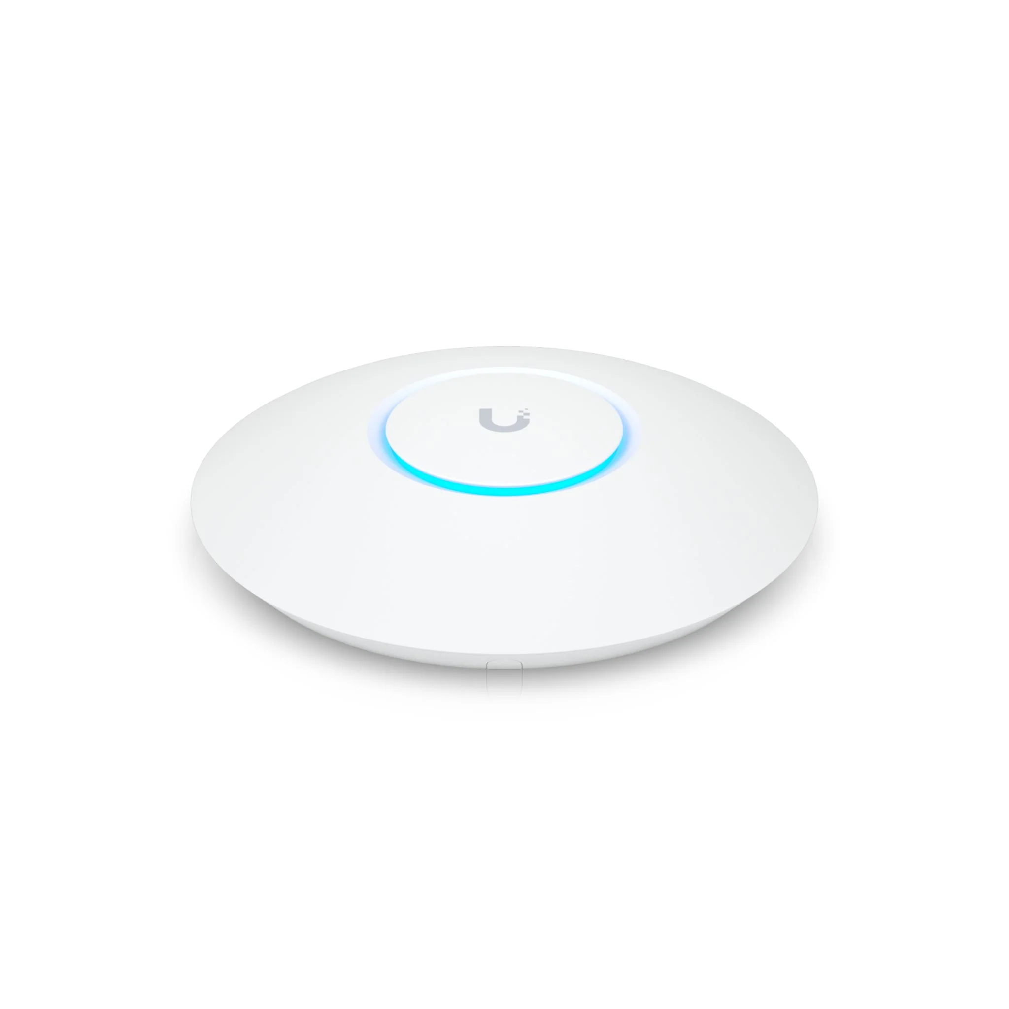 Ubiquiti UniFi U6+ - Image 3