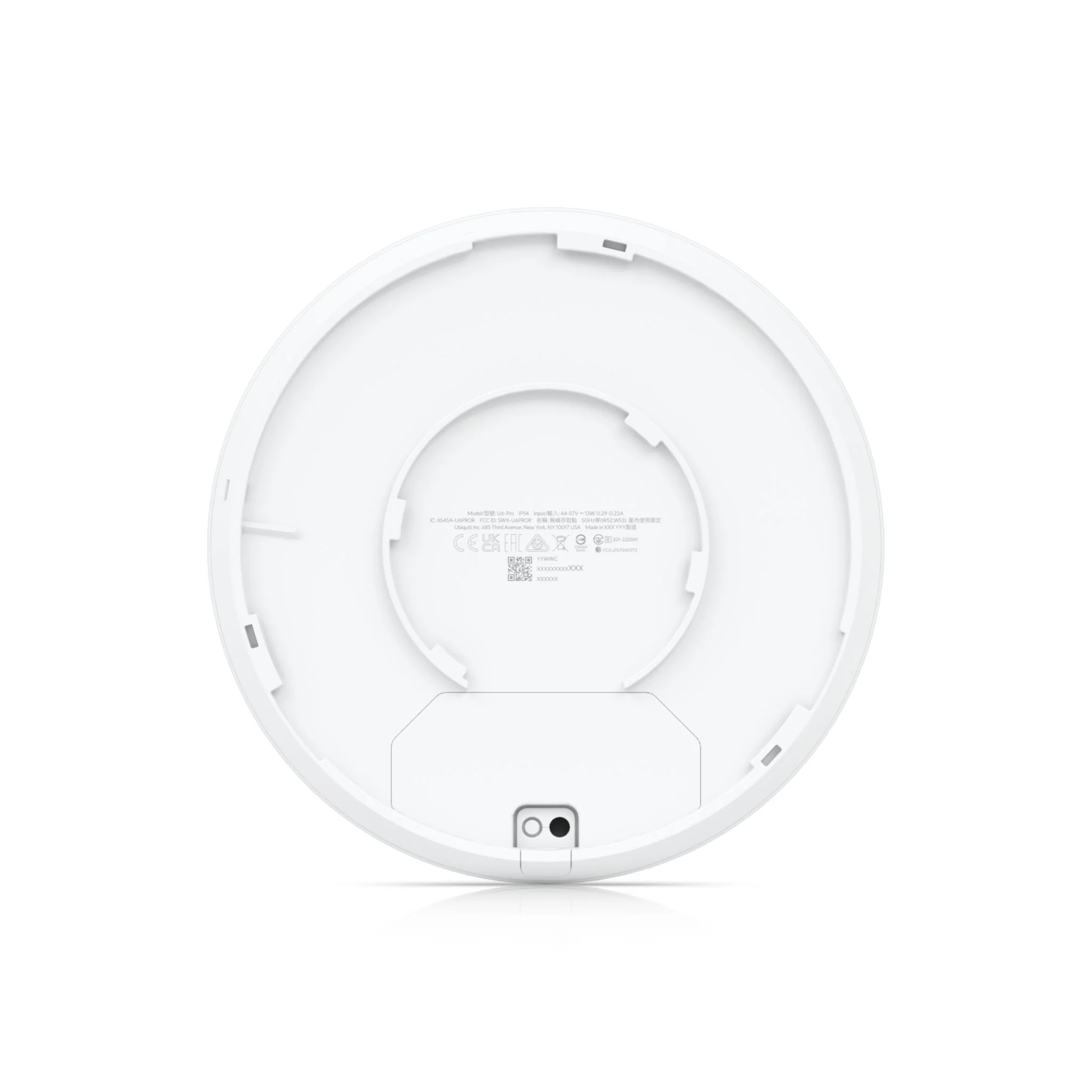 Ubiquiti UniFi U6 Pro - Image 3