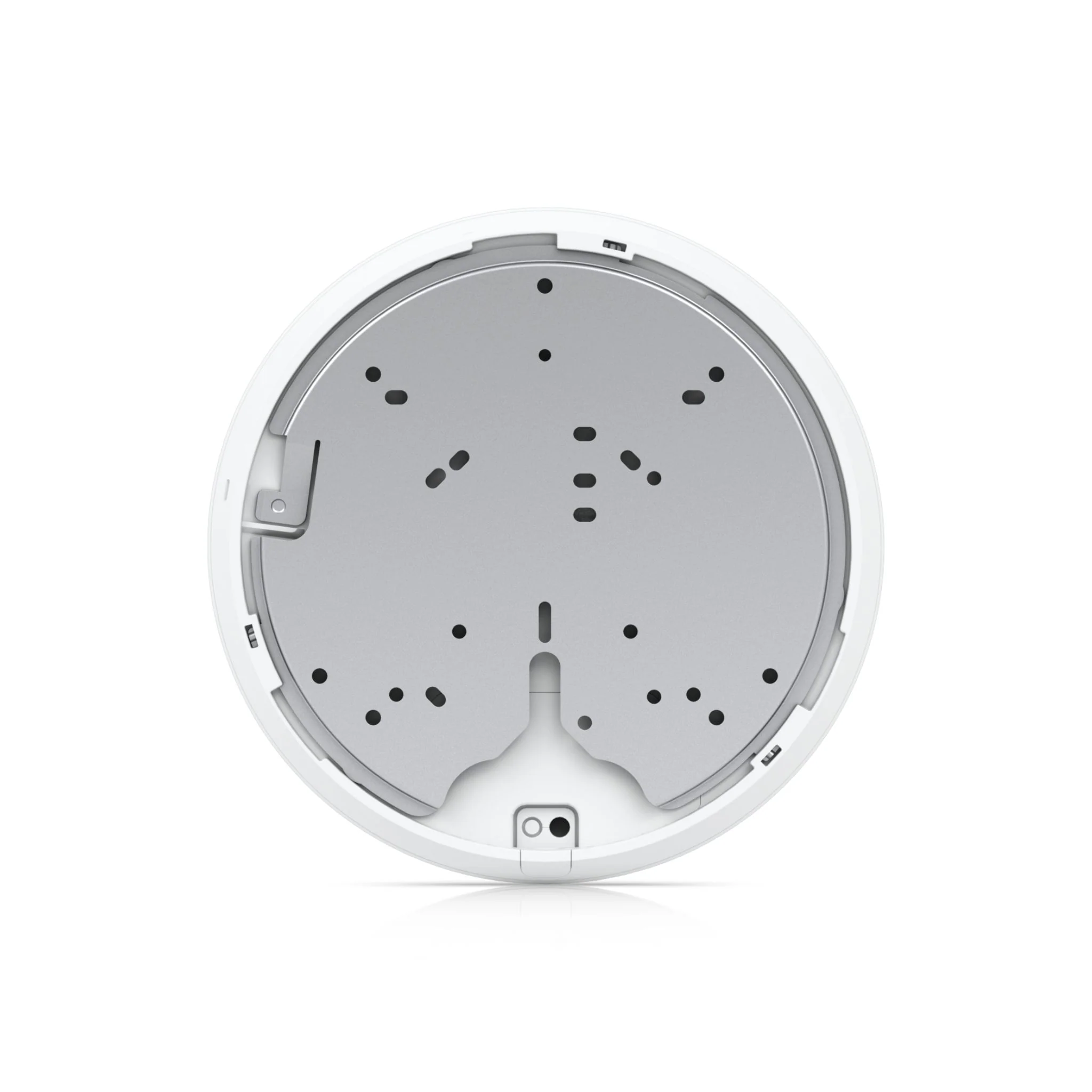 Ubiquiti UniFi U6 Pro - Image 4