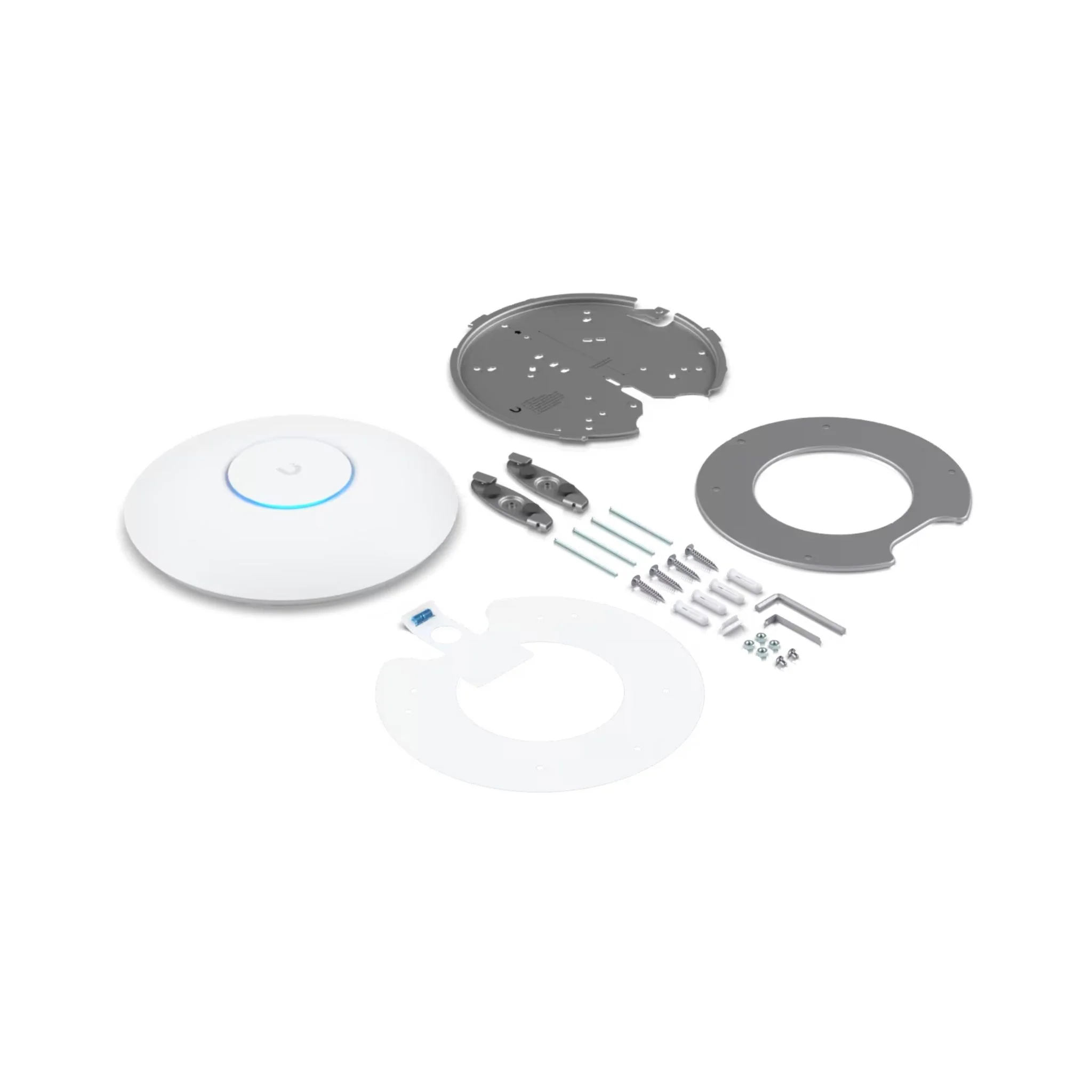 Ubiquiti UniFi U6 Pro - Image 5