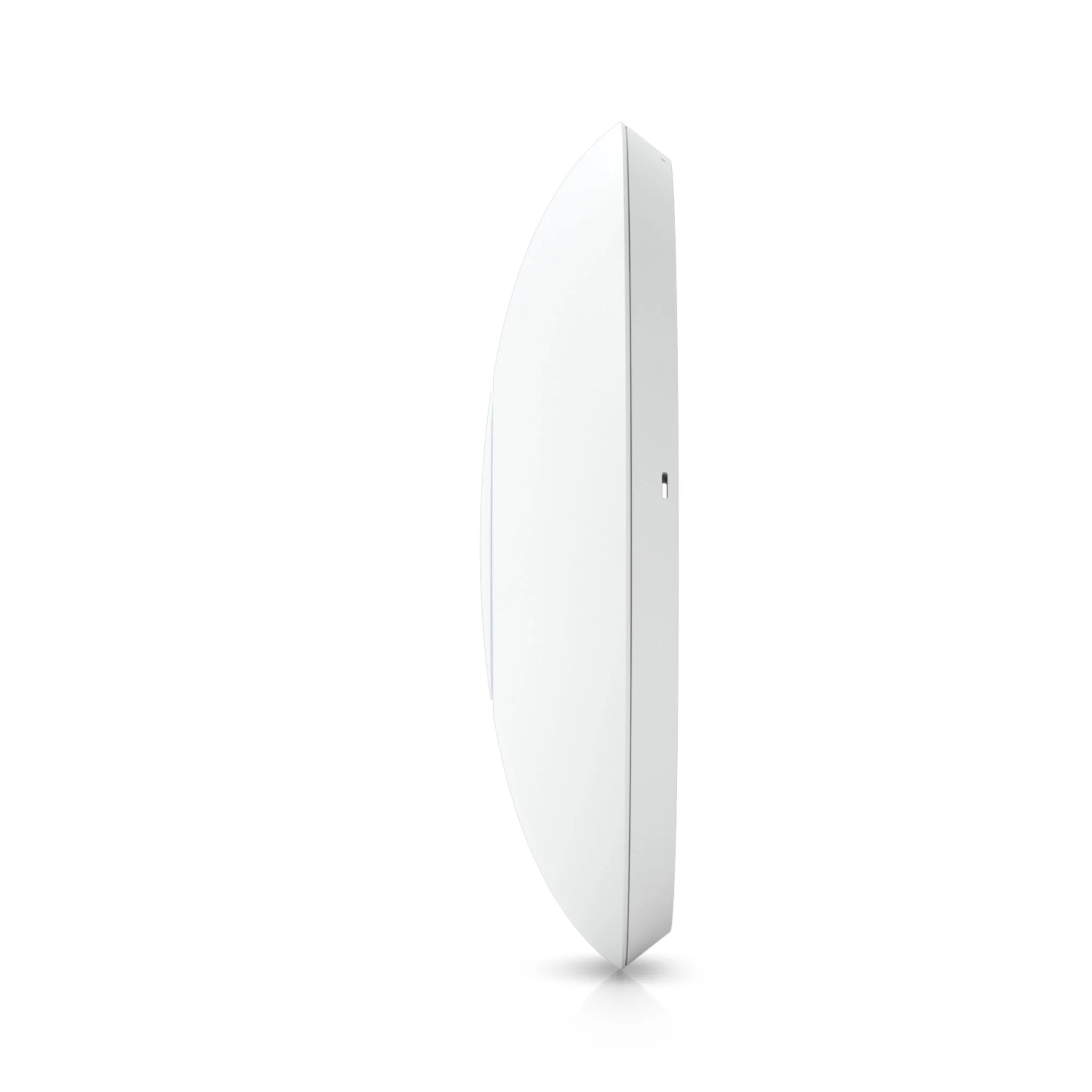 Ubiquiti UniFi U7 Pro - Image 3