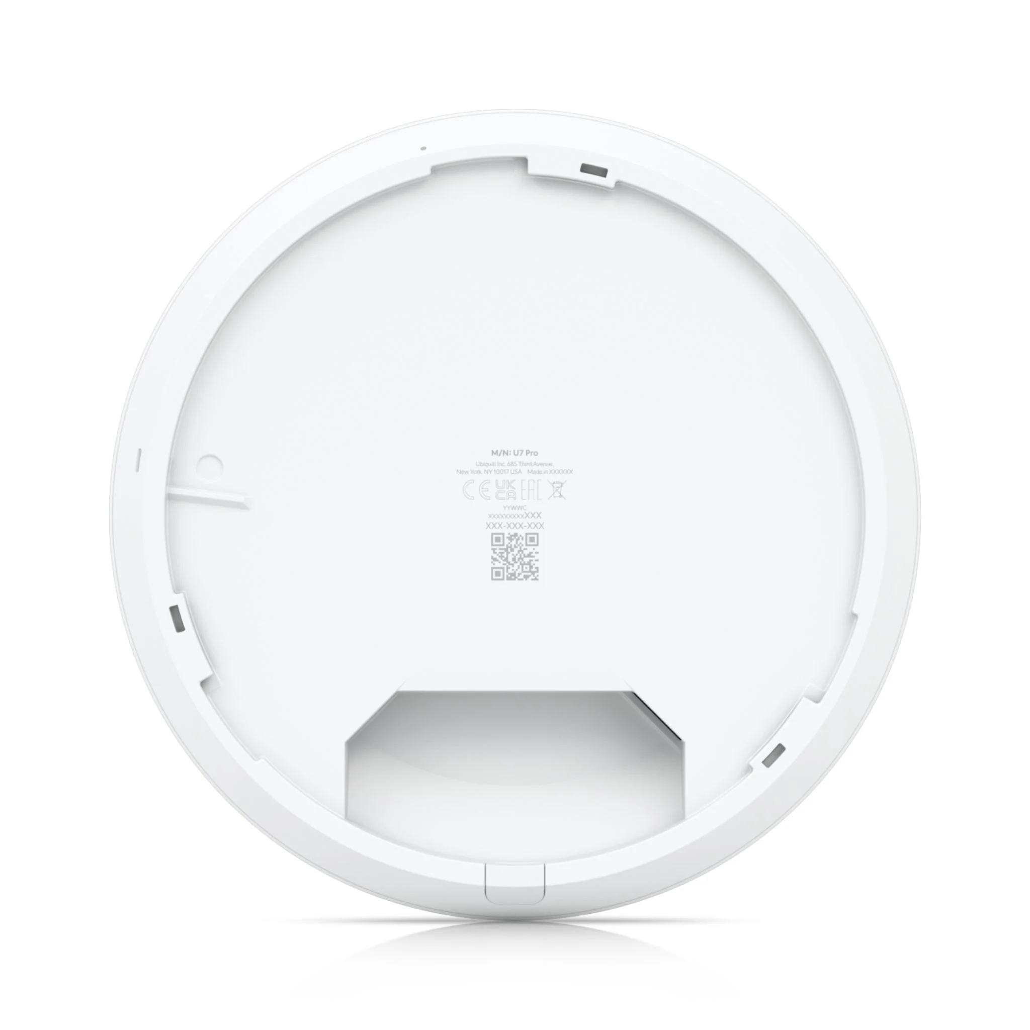 Ubiquiti UniFi U7 Pro - Image 4