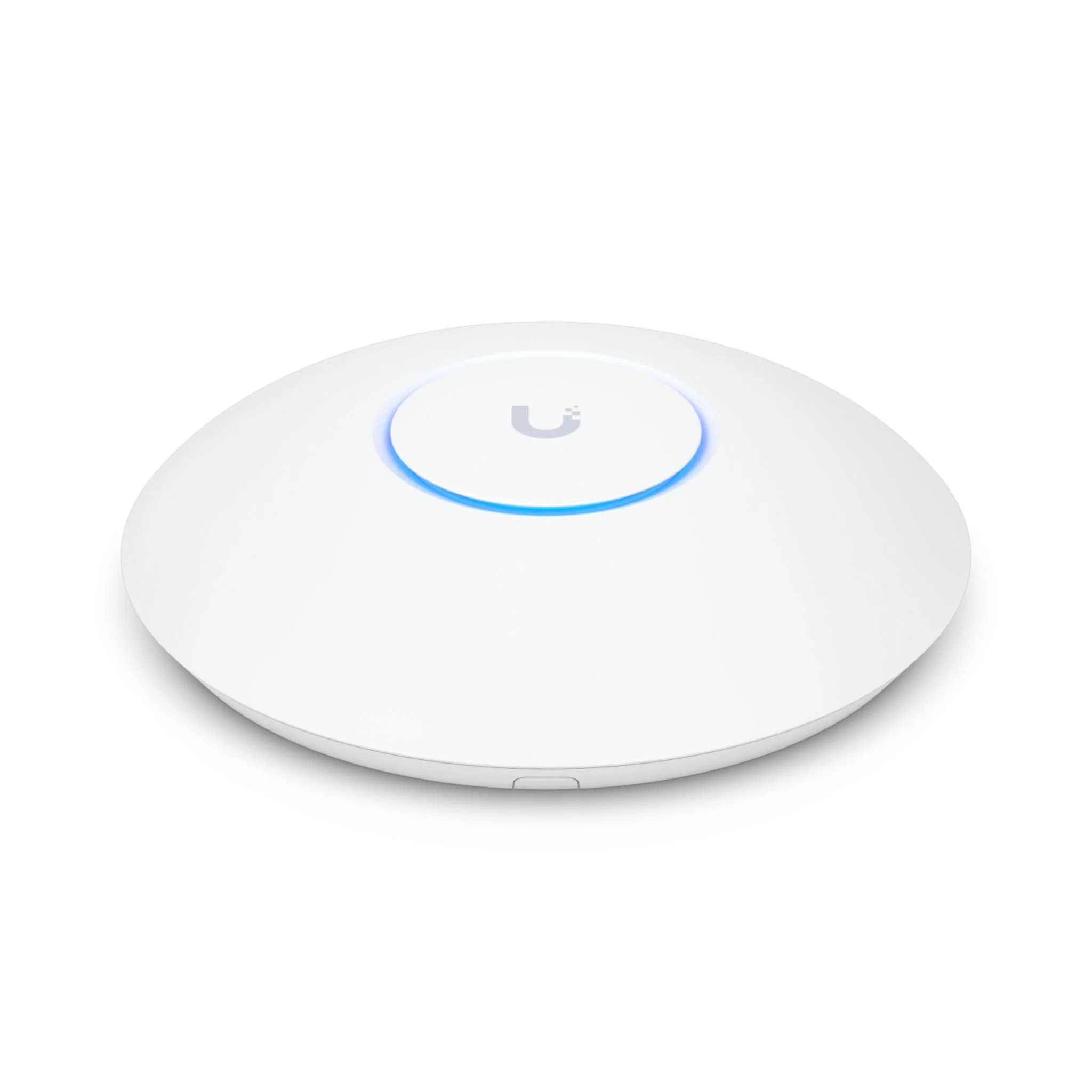 Ubiquiti UniFi U7 Pro - Image 5