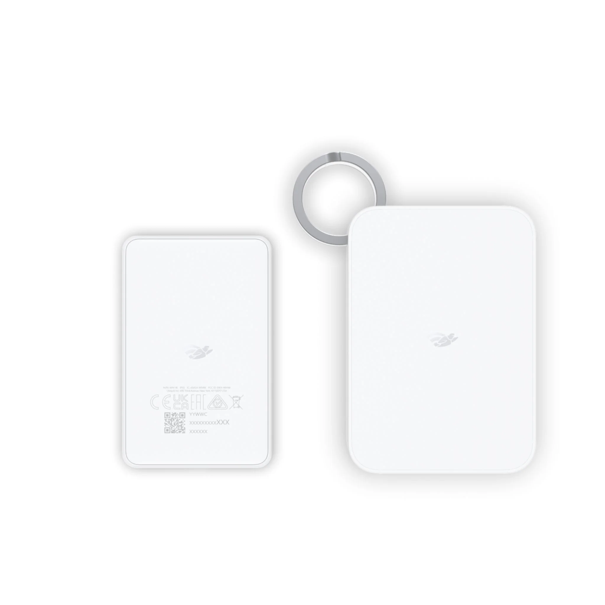 Ubiquiti UniFi WiFiMan Wizard - Image 4