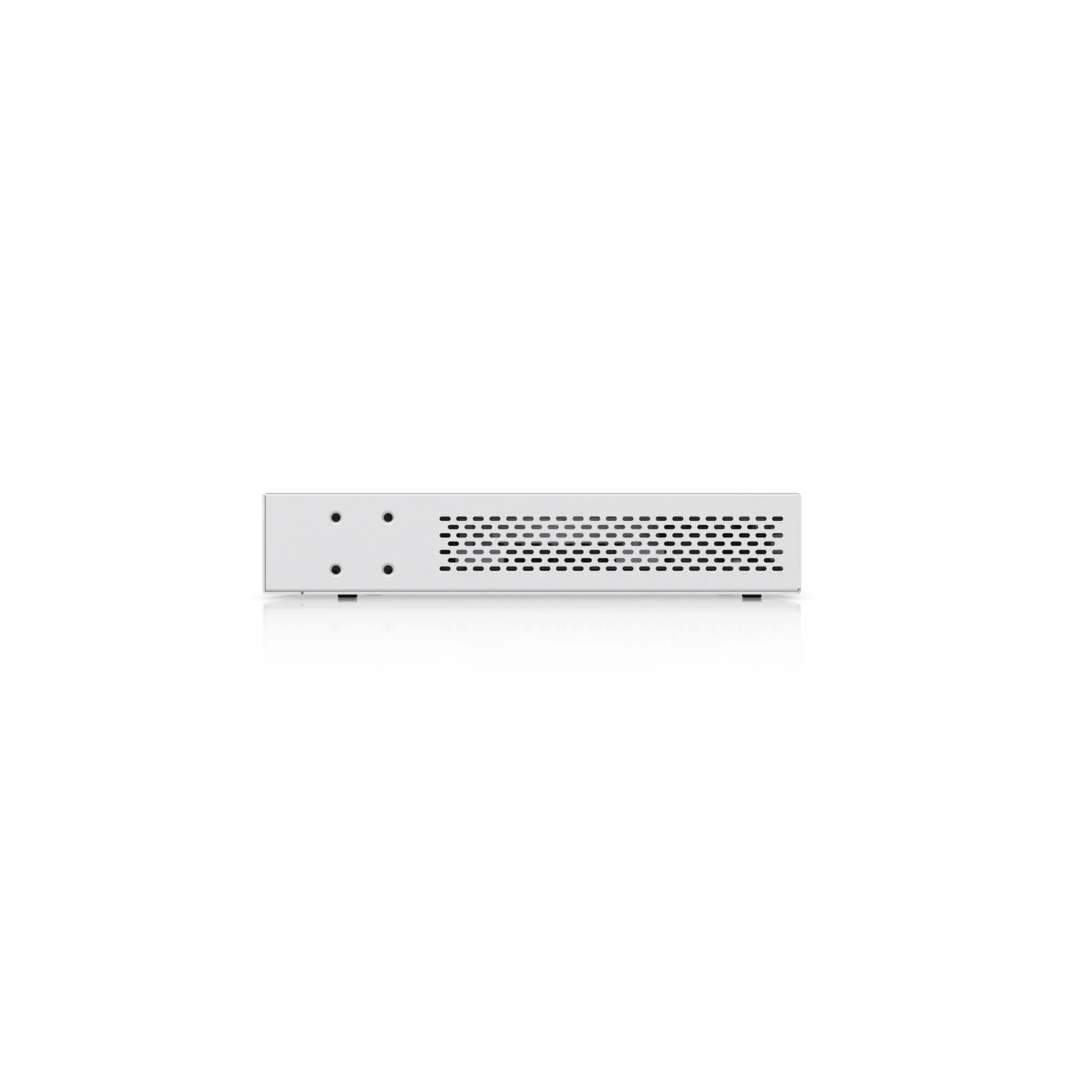 Ubiquiti UniFi XG 6 Port PoE Switch (Gen1) - Image 4